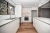 2/15 Quarry Road, Mitcham, Vic 3132