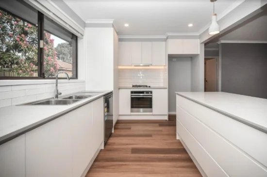 2/15 Quarry Road, Mitcham, Vic 3132