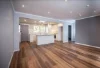 2/15 Quarry Road, Mitcham, Vic 3132-Image