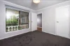 2/15 Quarry Road, Mitcham, Vic 3132-Image