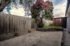 2/15 Quarry Road, Mitcham, Vic 3132-Image