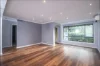 2/15 Quarry Road, Mitcham, Vic 3132-Image