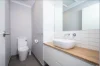 2/15 Quarry Road, Mitcham, Vic 3132-Image