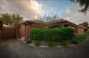 2/15 Quarry Road, Mitcham, Vic 3132-Image