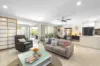 2/15 Rainforest Sanctuary Drive, Buderim, Qld 4556