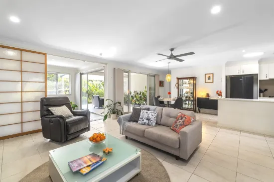 2/15 Rainforest Sanctuary Drive, Buderim, Qld 4556