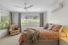 2/15 Rainforest Sanctuary Drive, Buderim, Qld 4556-Image
