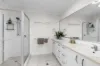 2/15 Rainforest Sanctuary Drive, Buderim, Qld 4556-Image