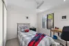 2/15 Rainforest Sanctuary Drive, Buderim, Qld 4556-Image