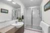 2/15 Rainforest Sanctuary Drive, Buderim, Qld 4556-Image