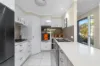 2/15 Rainforest Sanctuary Drive, Buderim, Qld 4556-Image