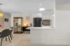 2/15 Rainforest Sanctuary Drive, Buderim, Qld 4556-Image