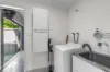2/15 Rainforest Sanctuary Drive, Buderim, Qld 4556-Image