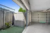2/15 Rainforest Sanctuary Drive, Buderim, Qld 4556-Image