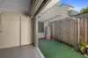 2/15 Rainforest Sanctuary Drive, Buderim, Qld 4556-Image