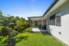 2/15 Rainforest Sanctuary Drive, Buderim, Qld 4556-Image