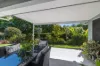 2/15 Rainforest Sanctuary Drive, Buderim, Qld 4556-Image