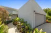 2/15 Rainforest Sanctuary Drive, Buderim, Qld 4556-Image