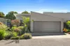 2/15 Rainforest Sanctuary Drive, Buderim, Qld 4556-Image