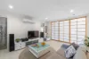 2/15 Rainforest Sanctuary Drive, Buderim, Qld 4556-Image