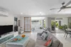 2/15 Rainforest Sanctuary Drive, Buderim, Qld 4556-Image