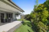 2/15 Rainforest Sanctuary Drive, Buderim, Qld 4556-Image