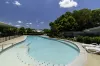 2/15 Rainforest Sanctuary Drive, Buderim, Qld 4556-Image