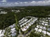 2/15 Rainforest Sanctuary Drive, Buderim, Qld 4556-Image