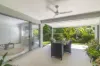 2/15 Rainforest Sanctuary Drive, Buderim, Qld 4556-Image