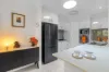 2/15 Rainforest Sanctuary Drive, Buderim, Qld 4556-Image