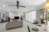2/15 Rainforest Sanctuary Drive, Buderim, Qld 4556-Image