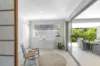 2/15 Rainforest Sanctuary Drive, Buderim, Qld 4556-Image