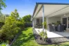 2/15 Rainforest Sanctuary Drive, Buderim, Qld 4556-Image