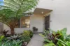 2/15 Rainforest Sanctuary Drive, Buderim, Qld 4556-Image