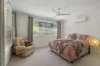 2/15 Rainforest Sanctuary Drive, Buderim, Qld 4556-Image