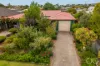 2/15 Rowley Road, Port Willunga, SA 5173