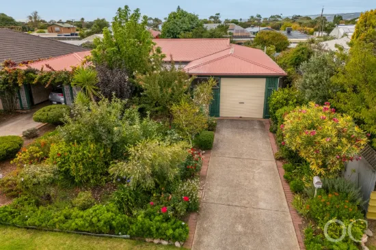 2/15 Rowley Road, Port Willunga, SA 5173