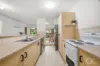 2/15 Rowley Road, Port Willunga, SA 5173-Image