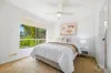 2/15 Rowley Road, Port Willunga, SA 5173-Image