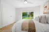 2/15 Rowley Road, Port Willunga, SA 5173-Image