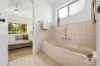 2/15 Rowley Road, Port Willunga, SA 5173-Image