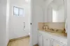 2/15 Rowley Road, Port Willunga, SA 5173-Image