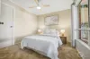 2/15 Rowley Road, Port Willunga, SA 5173-Image