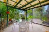 2/15 Rowley Road, Port Willunga, SA 5173-Image