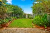 2/15 Rowley Road, Port Willunga, SA 5173-Image
