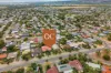 2/15 Rowley Road, Port Willunga, SA 5173-Image