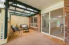 2/15 Rowley Road, Port Willunga, SA 5173-Image
