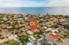 2/15 Rowley Road, Port Willunga, SA 5173-Image