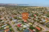 2/15 Rowley Road, Port Willunga, SA 5173-Image
