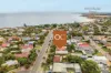 2/15 Rowley Road, Port Willunga, SA 5173-Image
